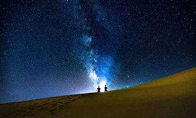 沙漠星空2.jpg